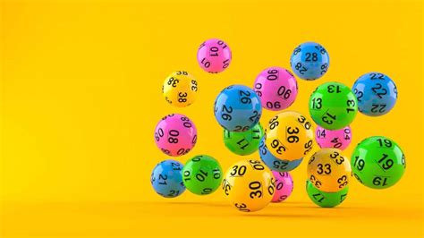 www sa lotto co za
